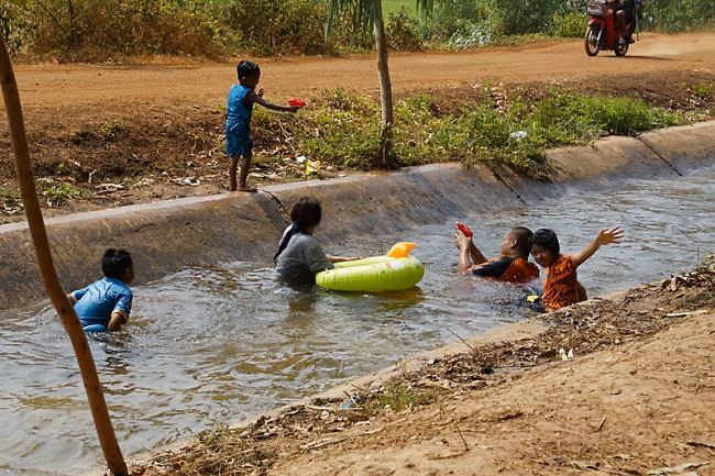 Famille et amis-AVR16-044